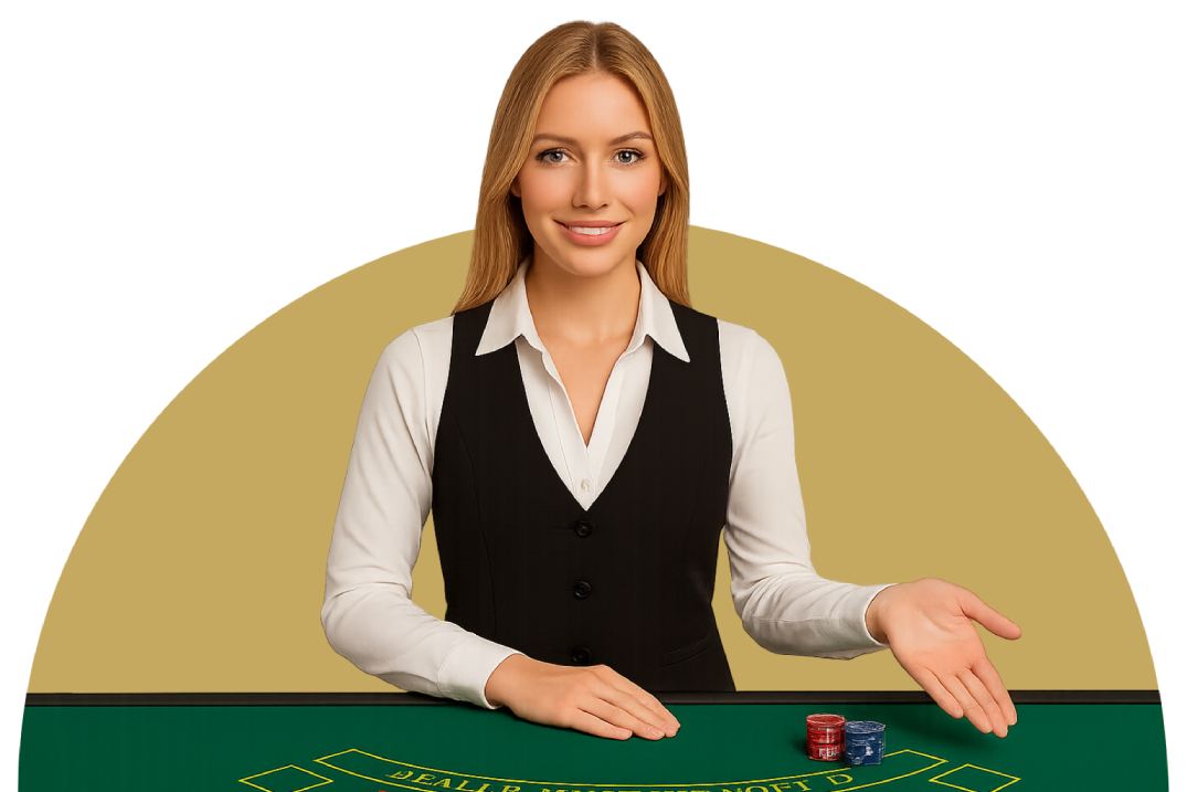 iGaming Jobs